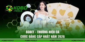 86bet thumb 1
