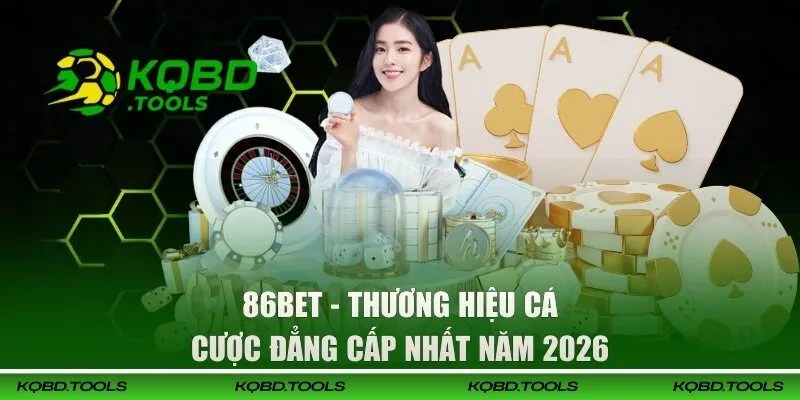 86bet thumb 1