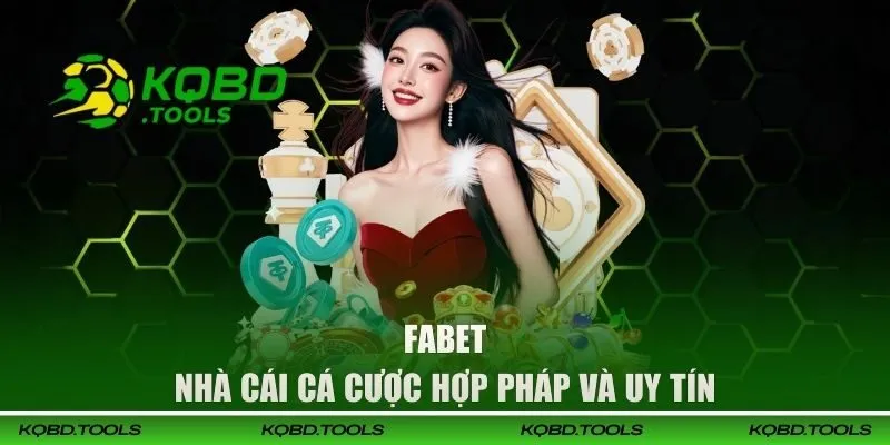 fabet thumb 1