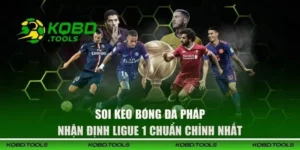 soi keo bong da phap dai dien 1