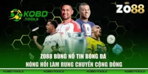 zo88 thumb 1